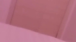 【换妻之旅】，28岁体制内良家夫妻，四人情色小游戏，从害羞到脱光