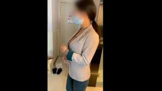 他忽然加快了速度吼叫起来亲嫂子吃精美容
