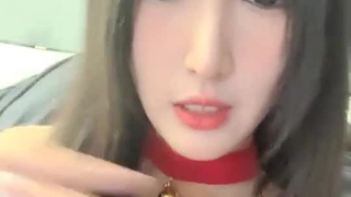 DB-012我的操能力系列 清纯妹子 男友啪完换我啪