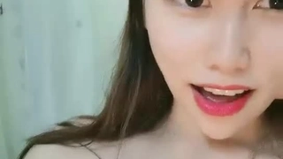 逃跑吧少年武器推荐黑丝高跟大长腿