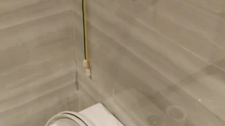 小软桃_诱惑特写三月十五号