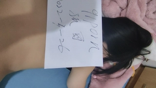 妓房少爷任务之超市后门