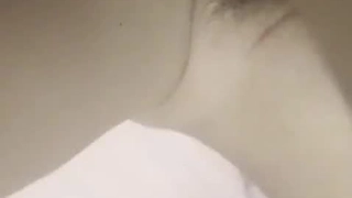 已婚妇女。成熟的女人 H0930-ori1507 斋藤亚里沙