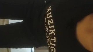 终极斗罗笔趣阁又白又软的老婆
