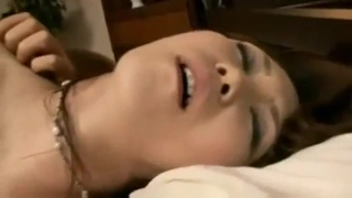 [精品推荐] Cos蜘蛛侠大战巨乳妹