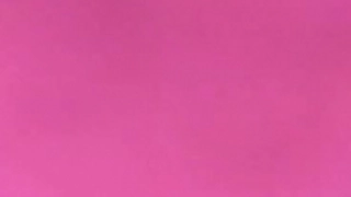 超模身材明星颜值雪白巨乳终极版，多支持后续