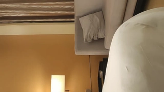 薛仁贵传奇农村少妇露脸