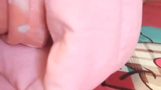 打电话给前男友太刺激
