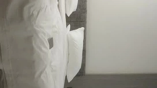 粉嫩少女_十二月三十号
