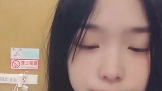 YY主播極品專業舞姬 直播舞蹈誘惑2 卡卡西 Part 7