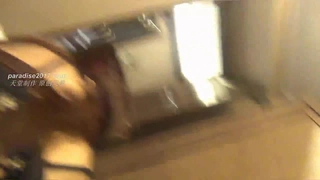 欣欣宝贝极限刺激打扑克