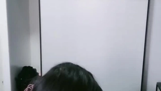 八一电影内射性欲高涨的骚逼