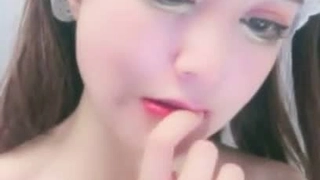 DISKEEPER【背弃男友的按摩之旅】在灵活手法与坚硬肉棒下沉沦1