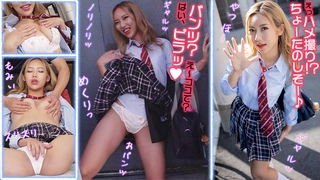 【在线】打飞机推荐宅男女神萝莉菲菲最新无码各式性感内衣掰穴让狼友草她