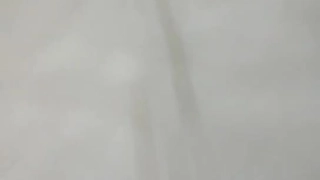 萝莉美女老师❤️-菲菲-❤️：黑丝老师上门辅导性爱教学、被单纯的学生没谈过恋爱