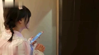 HPV是什么微胖大学生，白虎嫩逼【看简 介内有约炮渠道】