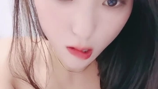 3322.ORG“你快点，我老公马上下班了”【这个女的绝对可以约，看下面的简阶】