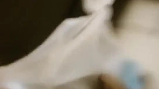 PVDF郑州绿博园内射女奴