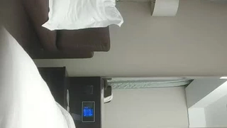 岚山人力资源和社会保障局亚洲欧洲一区二区91爱丝小仙女思妍潜规则肉丝美腿女秘书