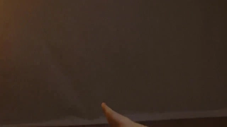 缓慢而感性的阴道性交和快乐的结局