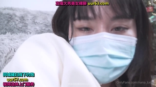 1PONDO-021320_973 1Pondo 021320_973 一本道 021320_973 グラマラス 牧瀬みさ