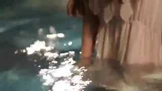 打屁股网站魔都高质量绿帽淫妻！邀请黑男3P爆操【完整版58分钟已上传下面简阶】