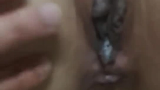 まるごと 白石ひとみ