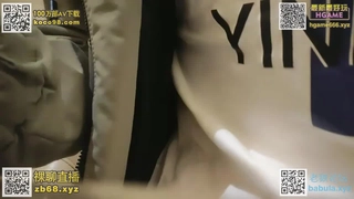 FC2PPV-3088983 【個人】気づかないふりでもいい。出荷検討中のスレンダーで健気な妻は旦那に操られているのか。