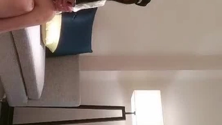 真实偷情已生育小孩饥渴少妇场面特别刺激