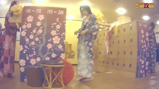 比基尼美女视频我的骚干妈