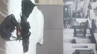 芬芬精彩直播十一月二十四号