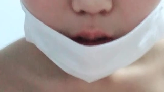 観れば必ずイカせる男にチェンジ！ ヌキながら学べる魔法の絶頂メソッドHowtoSEXセミナー応用編