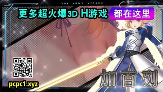 2000网约极品小少妇 妩媚风骚 情趣黑丝 白嫩翘臀 浪叫声声震天 真尤物干爽