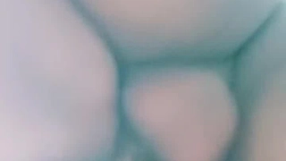 【一皇俩后~重磅推出】大神调教春心荡漾穿着性感比基尼黑高跟妹子激情啪啪爱爱69式极致诱惑操得妹妹嗷嗷叫鸡巴爽歪了