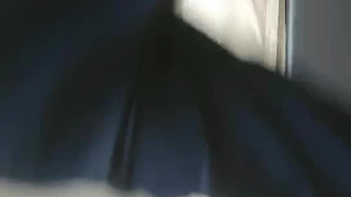约女网友酒店开房喝酒聊天喝蒙后强上