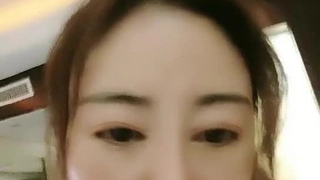 [短视频区] 谢谢老板双击