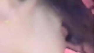 银河舰队20150716