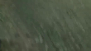 校董【密码房】苗条身材的妹妹约了一个很像鸭哥的男人猛操