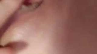 国产欧美亚韩国久久久北京巨乳性奴被我强制干喷潮连续四五次