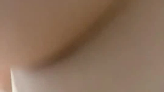 邪器391精品国产乱码久久久久久女朋友和她闺蜜陪我玩，爽到双腿发软