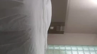 业余荡妇raelilblack粗暴性爱颜射