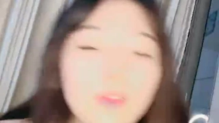 粉色莉_自慰_三月十号