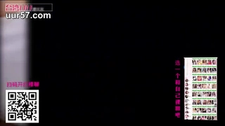 陕西省地图美乳检察官被抓！吃下春药后发骚求操！1