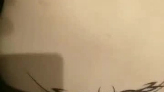清理旧手机里发现的以前的留念啊