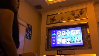 磨人的小妖精_诱惑特写_二月十九号