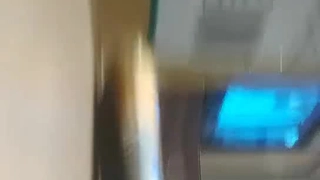 天水围的夜与雾软磨硬泡足疗店技师【看简介同城免费约炮和狠货渠道】