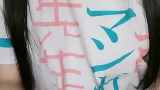 二零二三七月十九_川岛媚娘