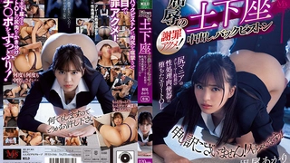 SHERIDAN LOVE高中生卖逼还债 逼都被玩肿了 就为了2000快 可惜了
