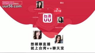 内蒙古乌海市肤白貌美灵动大长腿小姐姐肉体太极品诱惑了按摩师顶不住鸡巴与嫩逼猛力碰撞深入啪啪