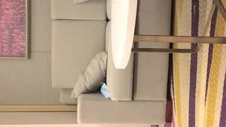 干少妇淫语对白
